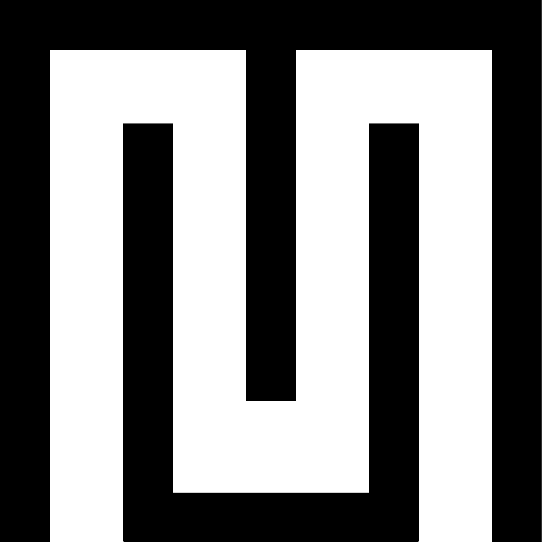 ChartMini logo