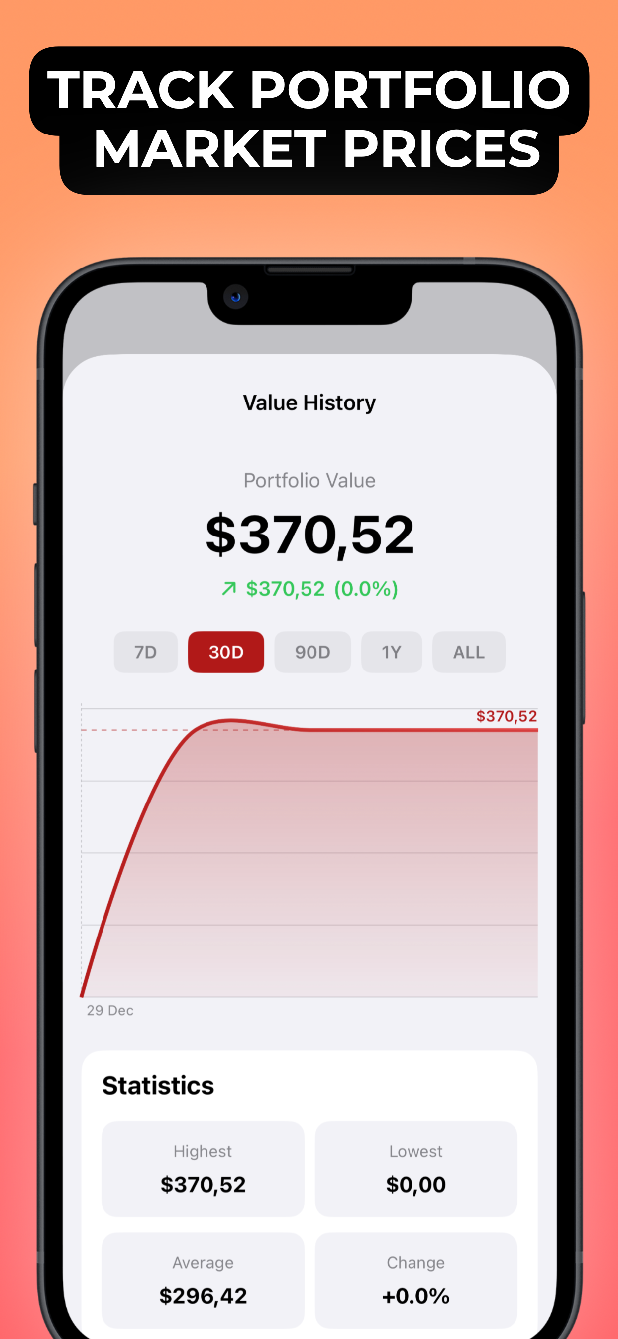 PokiFrame: Pokemon Card Scanner gallery image