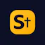 Spiritualive