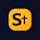 Spiritualive