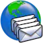 Gammadyne Mailer