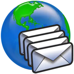 Gammadyne Mailer 제품 배너