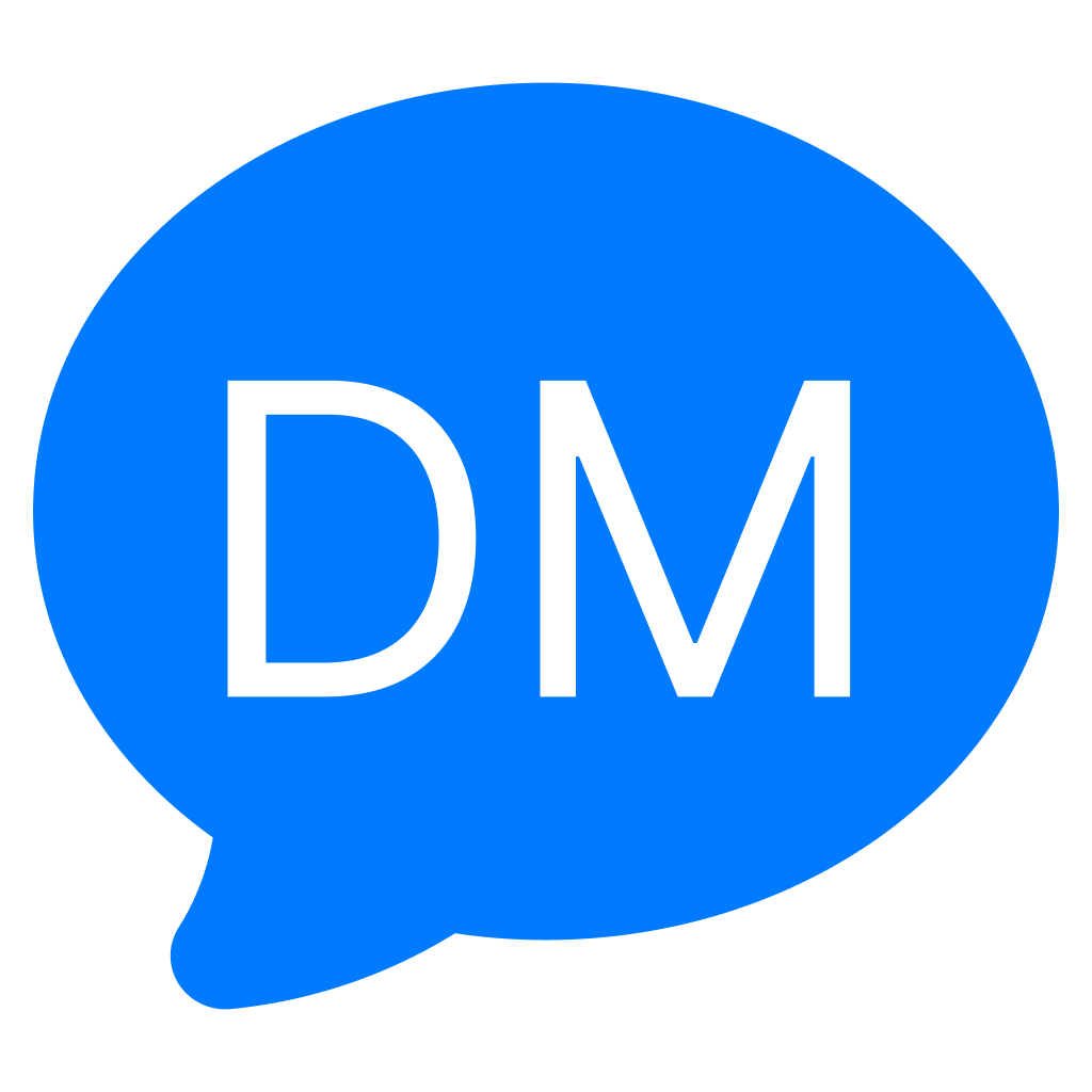 Simuladora de DM