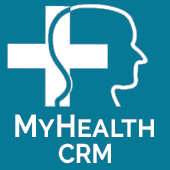MyHealthCRM
