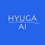 Hyuga AI