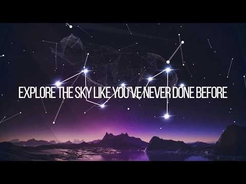 Star Walk 2 Free gallery image