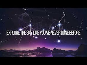 Star Walk 2 Free gallery image