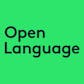 OpenLanguage