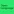 OpenLanguage plugin