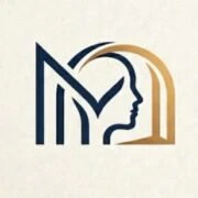 Milass logo