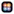 Image2Bead