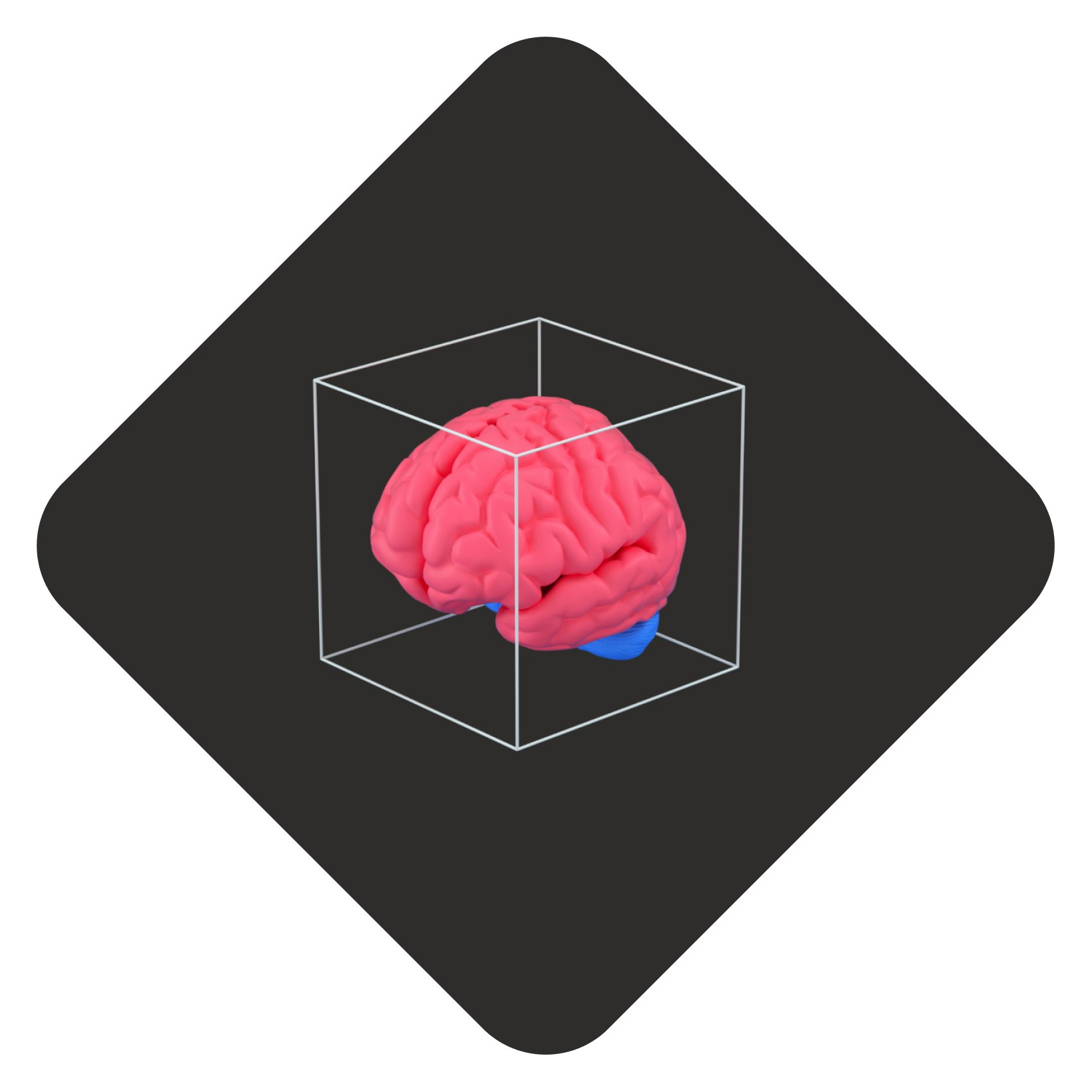 iOS background removal library