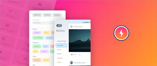 Ai Search 2 gallery image
