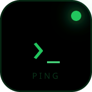 PingVaults