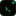 PingVaults