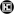 Humble Code
