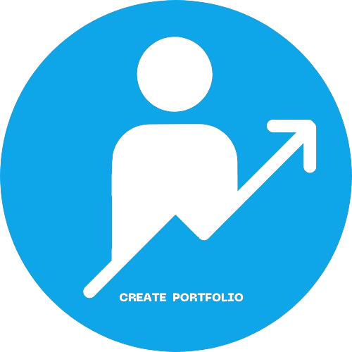Create Portfolio