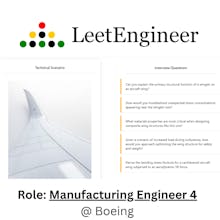 LeetEngineer gallery image
