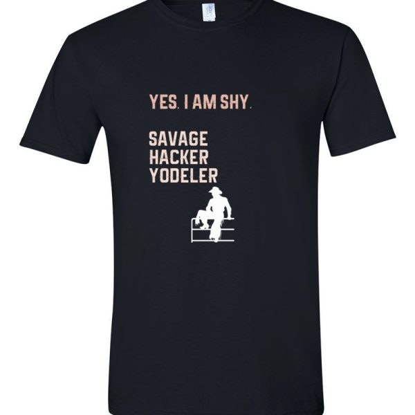 T-Shirts Bot gallery image