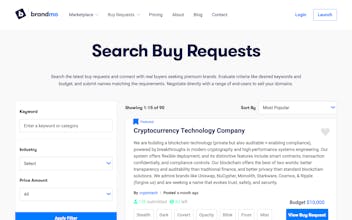 Brandmo gallery image