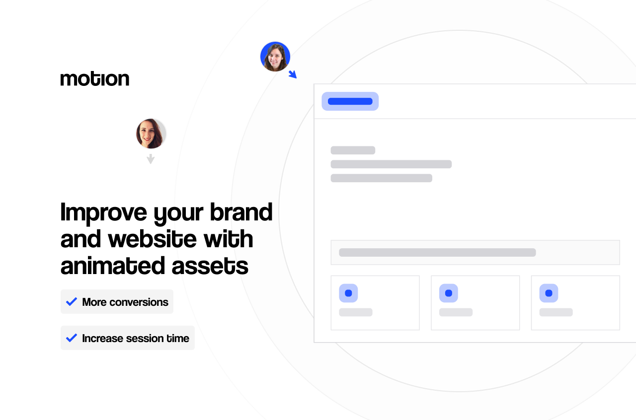50+ Free Animated Resources media 3