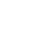 Transcriber AI