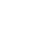 Transcriber AI