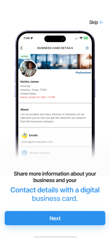 Aplikasi Kad Econnect media 5