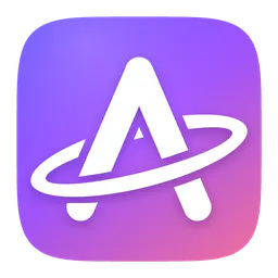 Atlas
