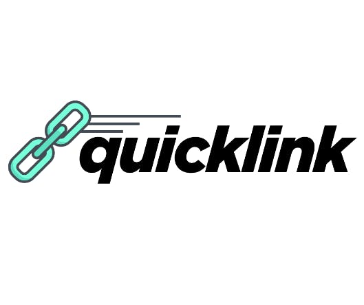 Quicklink for WordPress by Google media 1
