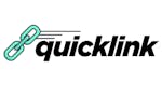 Quicklink for WordPress by Google image