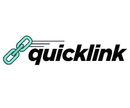 Quicklink for WordPress by Google gallery image