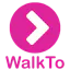 WalkTo