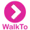 WalkTo