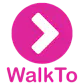 WalkTo
