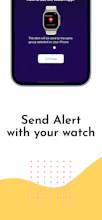 ProtectOn: Personal Security gallery image