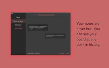 Fadeboard 2 gallery image