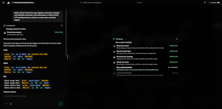 RefineQuant gallery image