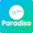 Paradiso Solutions