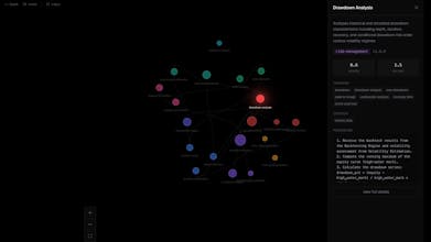 synapse gallery image