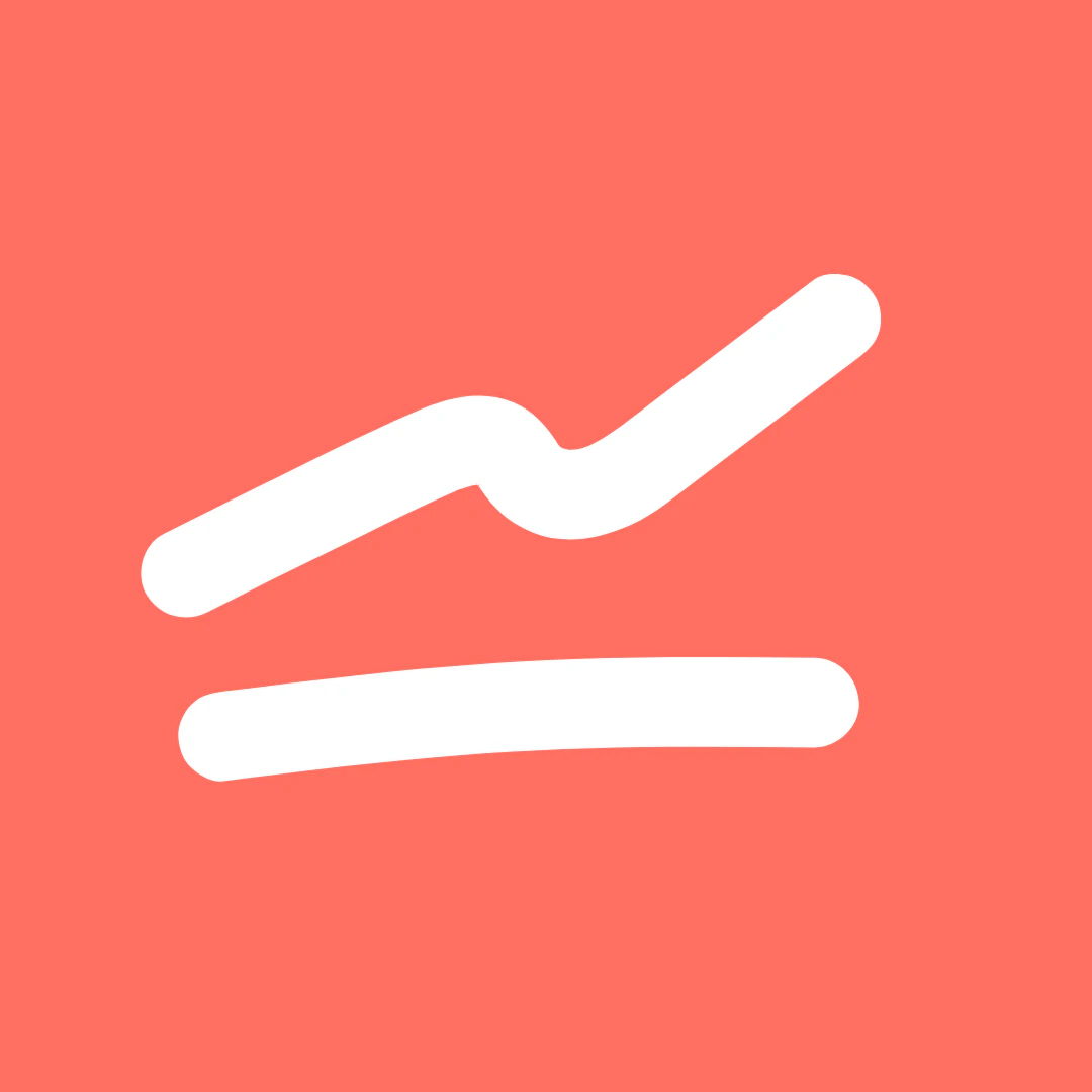 SharemyInsights