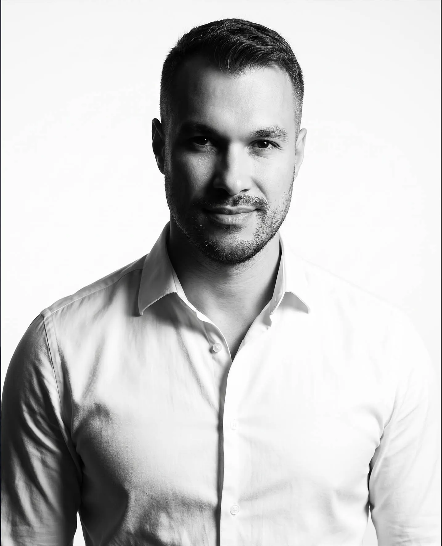PortraitDirector gallery image