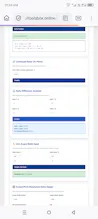 Ratio Calculator Pro gallery image