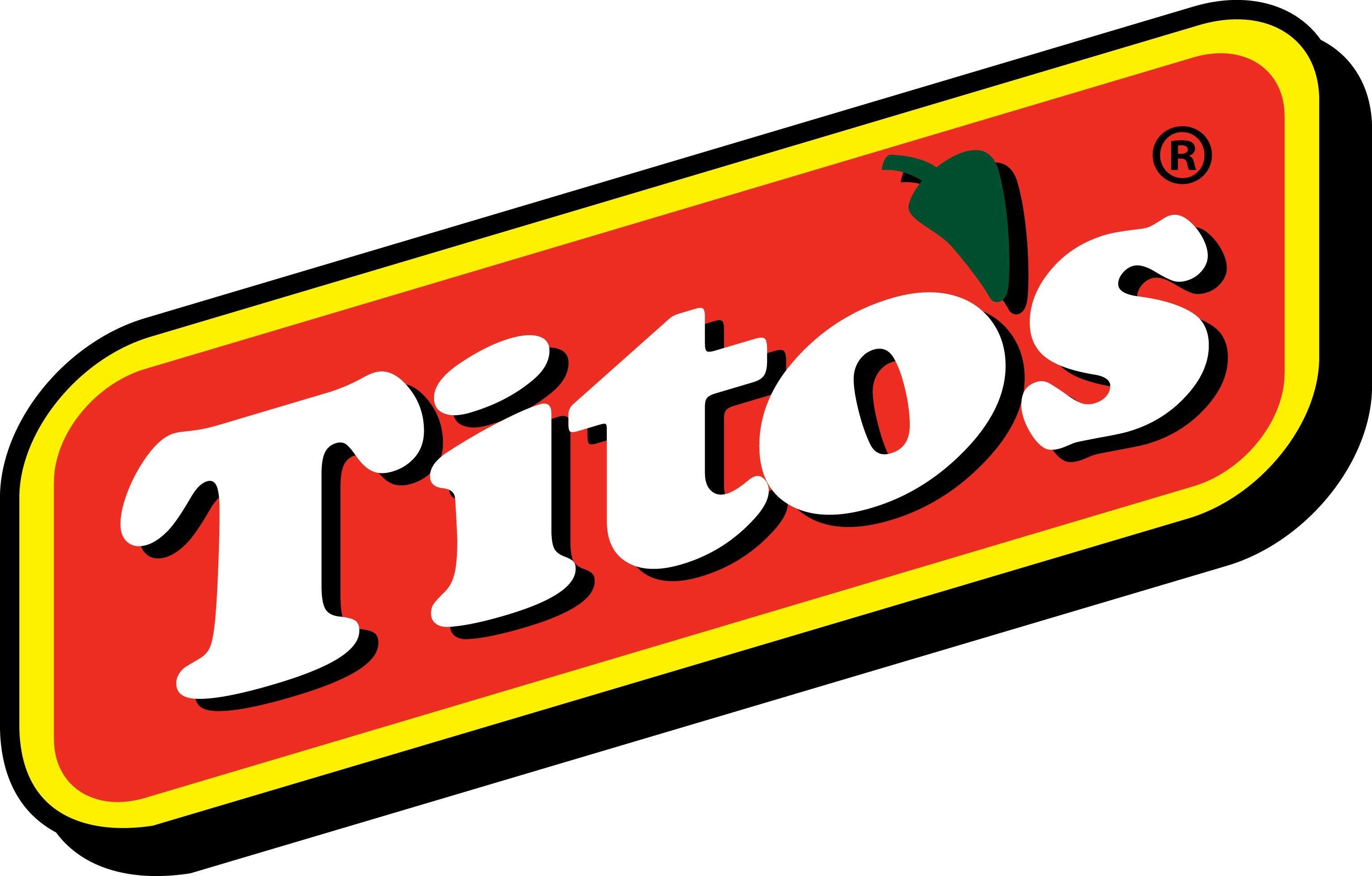 Média Texas Tito's, Inc. - Maison 1