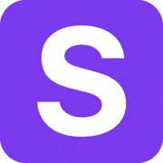 Sanvio logo