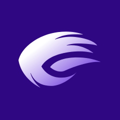 Empromptu logo