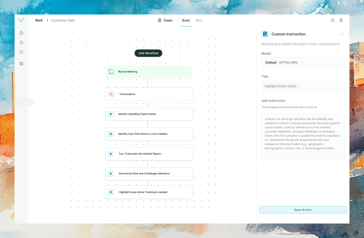 Glyph AI  gallery image