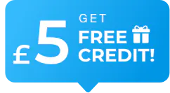 Order Free Sim (UK Only) gallery image