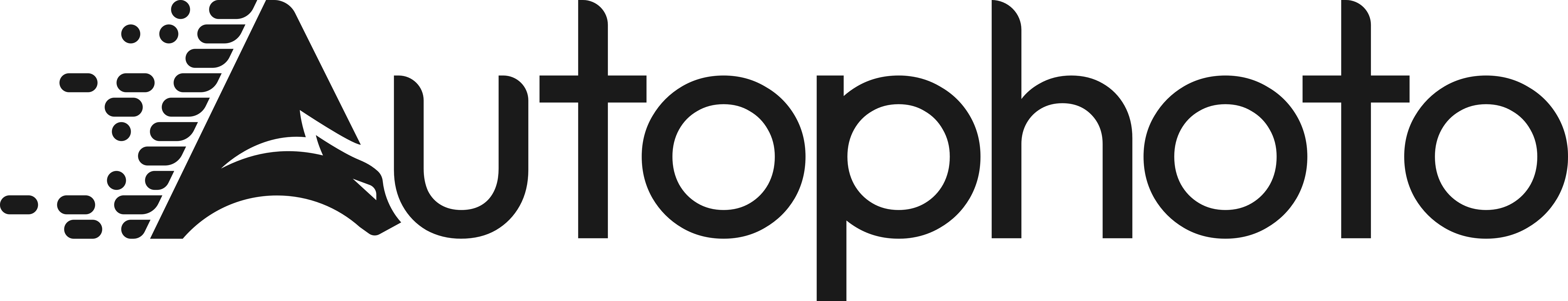 Autophoto gallery image