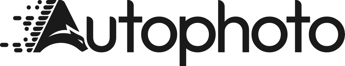 Autophoto gallery image